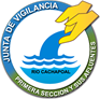 JVIGILANCIA