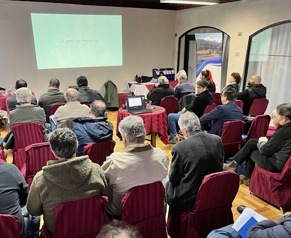 Asambleaanual25  600x491