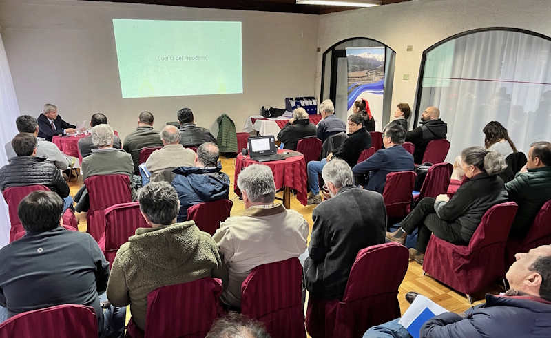 Asambleaanual25