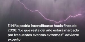 ElNino ElNino