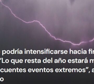 ElNino 360x320