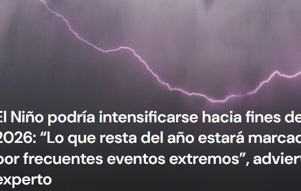 ElNino 600x381