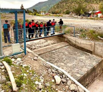 Estudiantes obrasderiego 360x320