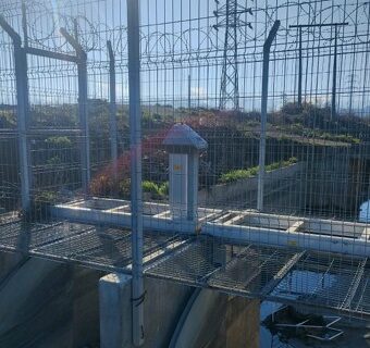 RoboNorponiente  340x320